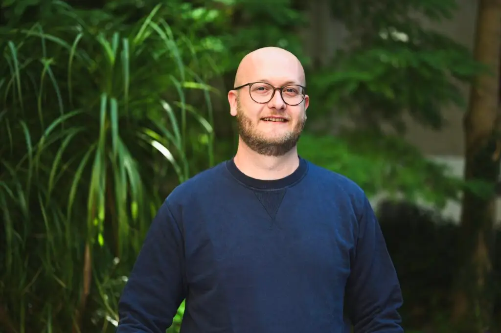 © Stella Maria Haller, Matthias Leitner, Verhaltenstherapie, Psychotherapie, Pädagoge