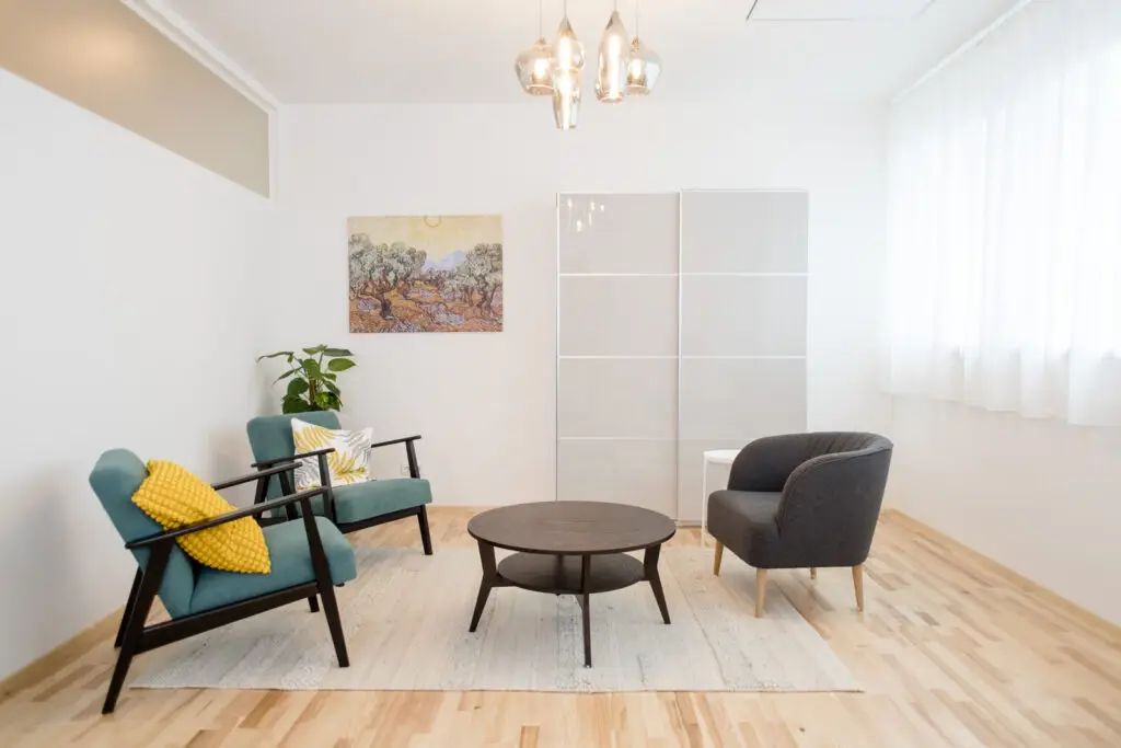 Darwingasse 2, 1020 Wien, Nähe Augarten, Heinestraße, Praterstern, 2. Bezirk, Leopoldstadt