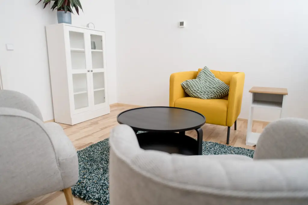 Darwingasse 2, 1020 Wien, Nähe Augarten, Heinestraße, Praterstern, 2. Bezirk, Leopoldstadt