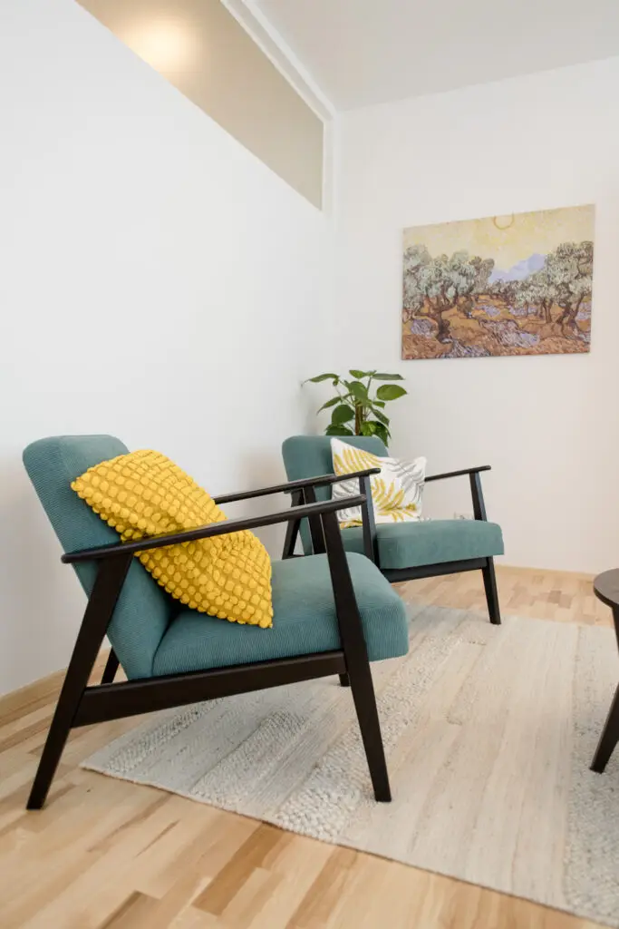 Darwingasse 2, 1020 Wien, Nähe Augarten, Heinestraße, Praterstern, 2. Bezirk, Leopoldstadt